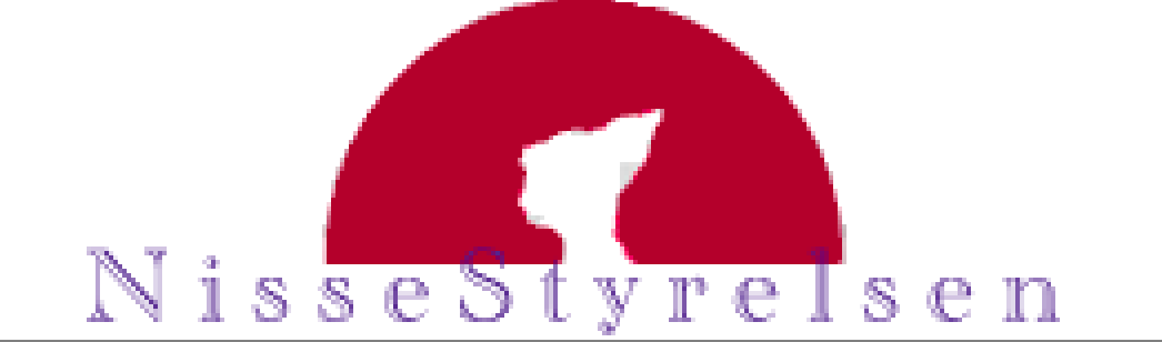 NisseStyrelsen - logo